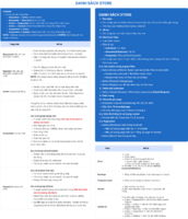 clipboard-202603201718-uyslr.png