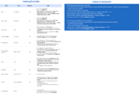 clipboard-202603201723-l8dd1.png