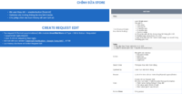 clipboard-202603201737-cikms.png