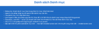clipboard-202603201750-uoute.png