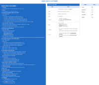 clipboard-202603201801-jc8xs.png
