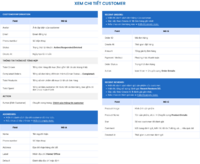 clipboard-202603201802-imhra.png
