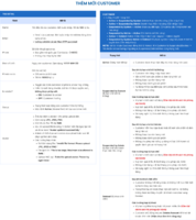 clipboard-202603201802-d2bsx.png