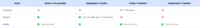 clipboard-202603201803-ibxaw.png