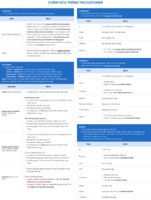 clipboard-202603201803-ztvj8.png