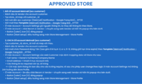 clipboard-202603201808-xbaby.png