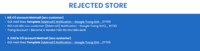 clipboard-202603201808-dxi53.png