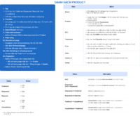 clipboard-202603271153-rqpmt.png