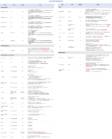 clipboard-202603271154-k3mge.png
