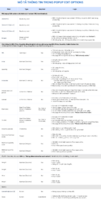 clipboard-202603271156-uttgr.png