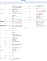 clipboard-202603301159-zx5wq.png