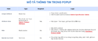 clipboard-202603301159-iqary.png