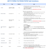 clipboard-202603301200-znttl.png
