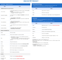clipboard-202603301201-oatv4.png