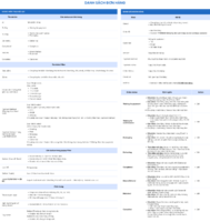clipboard-202604091049-dqg4t.png