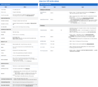 clipboard-202604091050-qgo9n.png