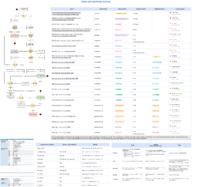 clipboard-202604091050-w2ycn.png