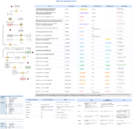 clipboard-202604091057-pq9fr.png