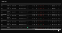 clipboard-202606122136-ynjqp.png
