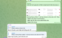 clipboard-202606181015-4ouzc.png