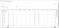 clipboard-202606231332-gogeq.png