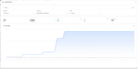 clipboard-202606231341-dtpym.png